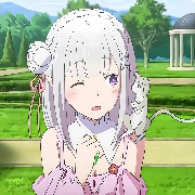 Emilia333