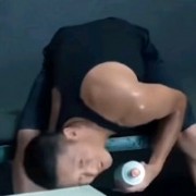 英特尔首席工程师