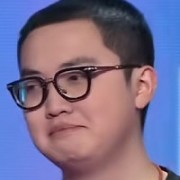 ITB的CYPHER本人