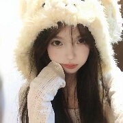 用户0208qOO9aWYb