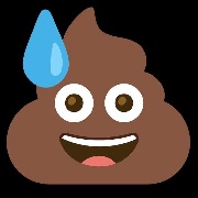 MurkCW