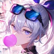 拐角-处
