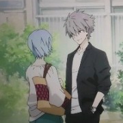 何为淹留寄他方