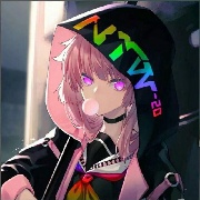 曼巴in