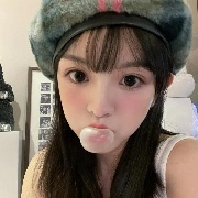 静下心来急停