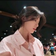 Liya51