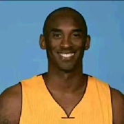 吃我一个牢大肘击