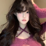 说她来者不拒