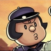 kdandan