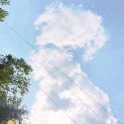 奸商皮埃尔