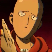 武班冠马qaq