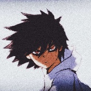 2Quick