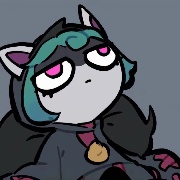 siming好梦