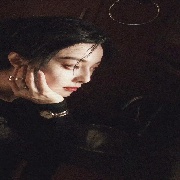 狮泉河镇范冰冰