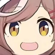 我的枪只有两发