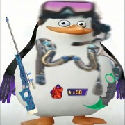 Jerry想吃奶酪啊