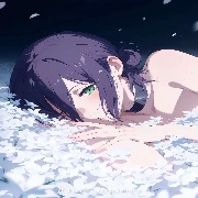 你个人漆