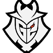 G2-MiKo