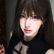 她说其实没感觉