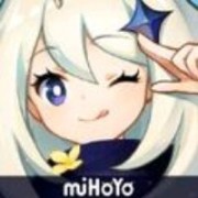 3性家奴詹姆斯