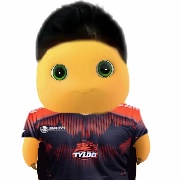 新昌s1mple