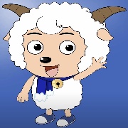 鸡蛋鸭damn荷包damn