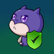 KyousukeOaO