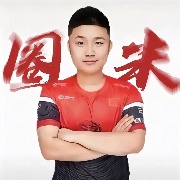 大卫马丁白丝666666