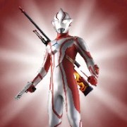 -我想要两颗西柚--