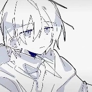 小梣摆烂中