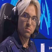 wjyshinibaba