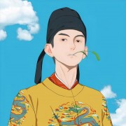 用户0518owkmd1FM
