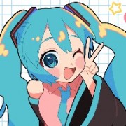 gigijinyu