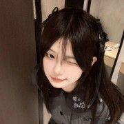 用户01163c9guMCz