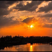 吉大力大篱笆大