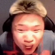 我是唐而且巨唐