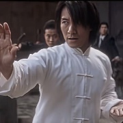万中无一絶世高手