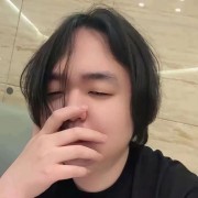 罗夹森不接电话