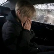 小泽不妨向前看看