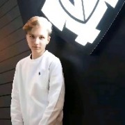 我很爱你的aaa