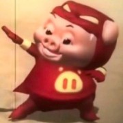 MAN1CK