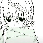 幸爱大王