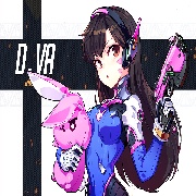 用户1128TjGb3vYu