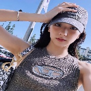 悲情高手