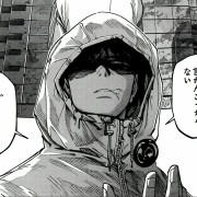 塘南第一自由人lcx