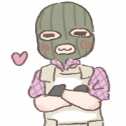 J彐彐