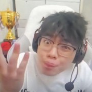 我是神将你是谁