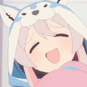 电脑玩家_Mahiro