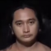畅通无阻廖耀葙