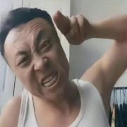 你们也想起飞吗